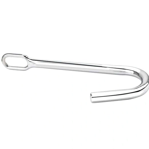 PerfectFit Hook Ball No Stainless 5783 Steel Plug 1230